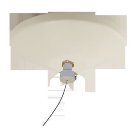 Elco Lighting Track Pendant Kit Track Accessory EP960B